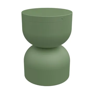 Piapolo pall Ø32x45 cm - Cactus - Fermob