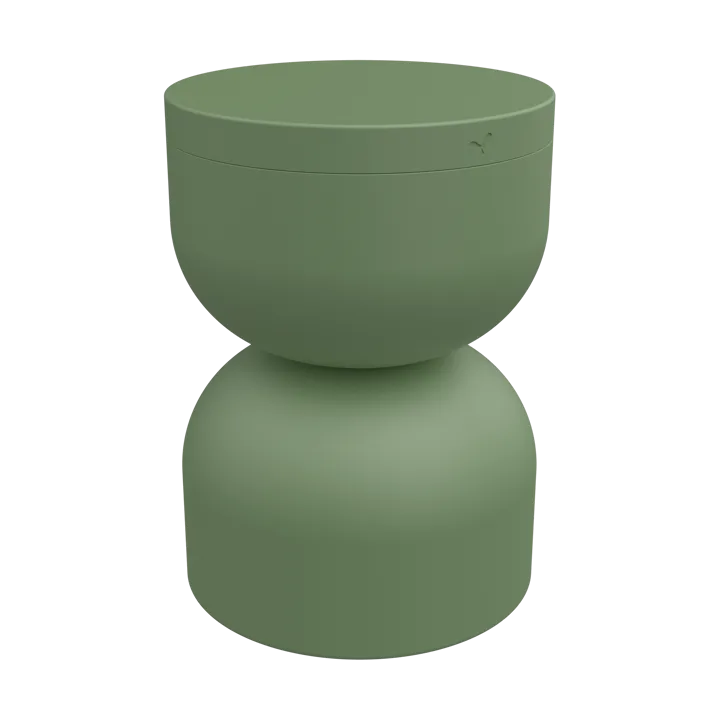 Piapolo pall Ø32x45 cm - Cactus - Fermob