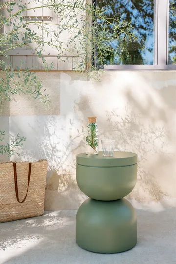 Piapolo pall Ø32x45 cm - Cactus - Fermob