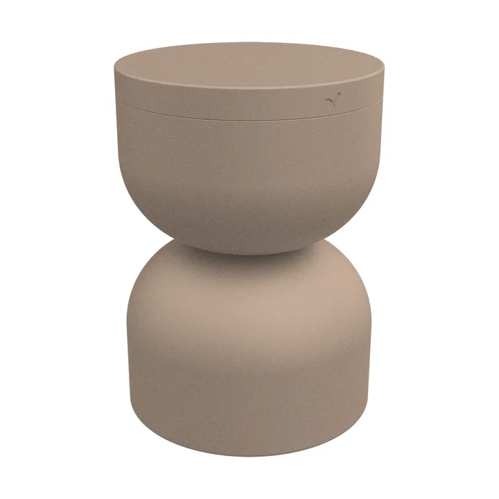 Piapolo pall Ø32x45 cm - Nutmeg (beige) - Fermob