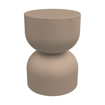 Piapolo pall Ø32x45 cm - Nutmeg - Fermob