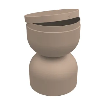 Piapolo pall Ø32x45 cm - Nutmeg - Fermob