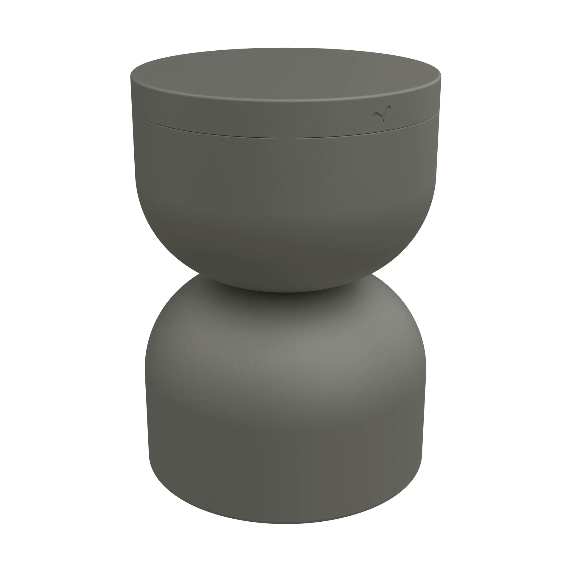 Piapolo pall Ø32x45 cm, Rosemary Fermob