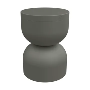 Piapolo pall Ø32x45 cm - Rosemary - Fermob