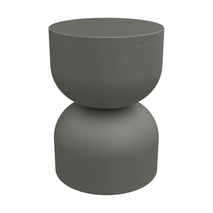Piapolo pall Ø32x45 cm - Rosemary - Fermob