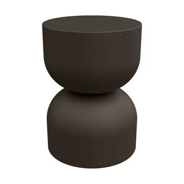 Piapolo pall Ø32x45 cm - Tonka - Fermob