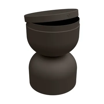 Piapolo pall Ø32x45 cm - Tonka - Fermob