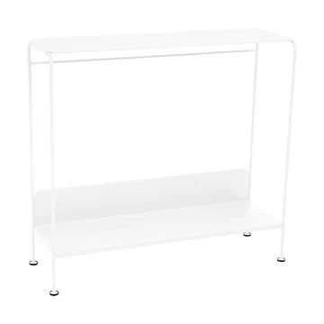 Picolino konsollbord 93x31 cm - Cotton white (vit) - Fermob