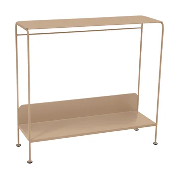Picolino konsollbord 93x31 cm - Nutmeg (beige) - Fermob