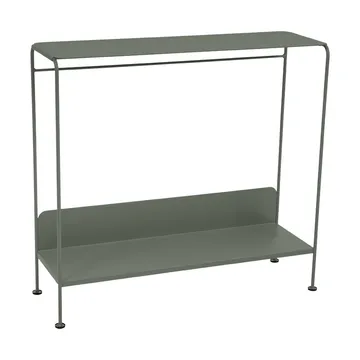 Picolino konsollbord 93x31 cm - Rosemary (grön) - Fermob