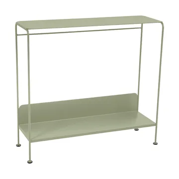 Picolino konsollbord 93x31 cm - Willow green (grön) - Fermob