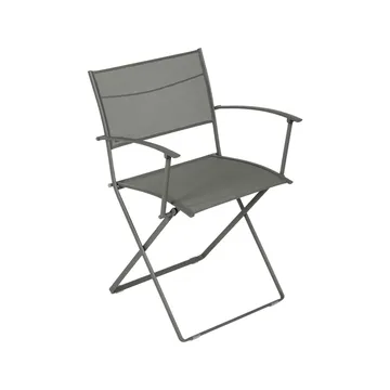 Plein Air karmstol - rosemary - Fermob