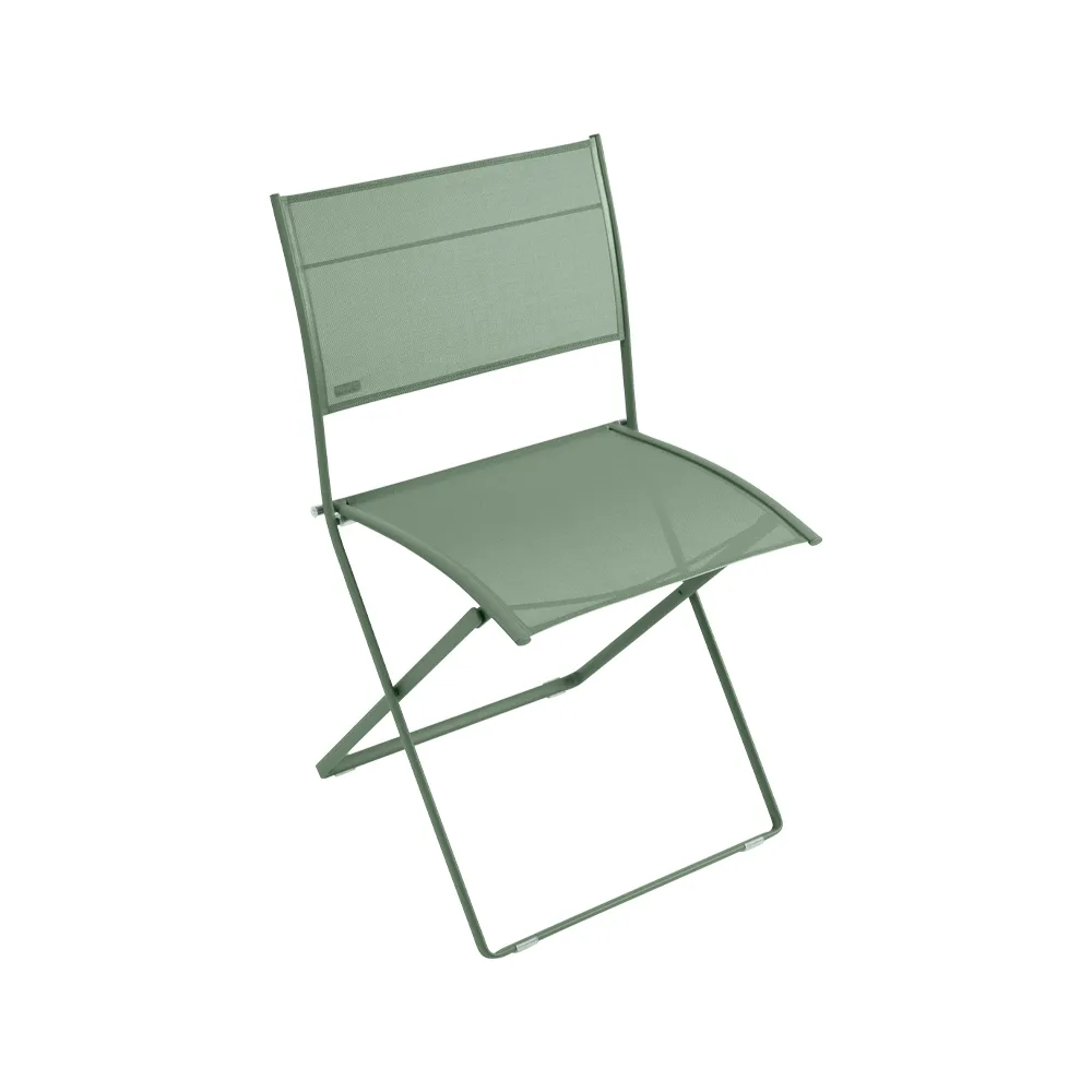 Plein Air stol, cactus Fermob