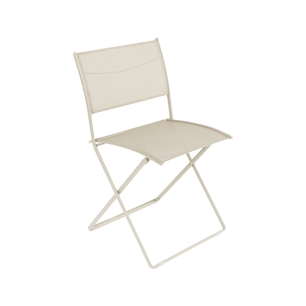 Plein Air stol, nutmeg Fermob