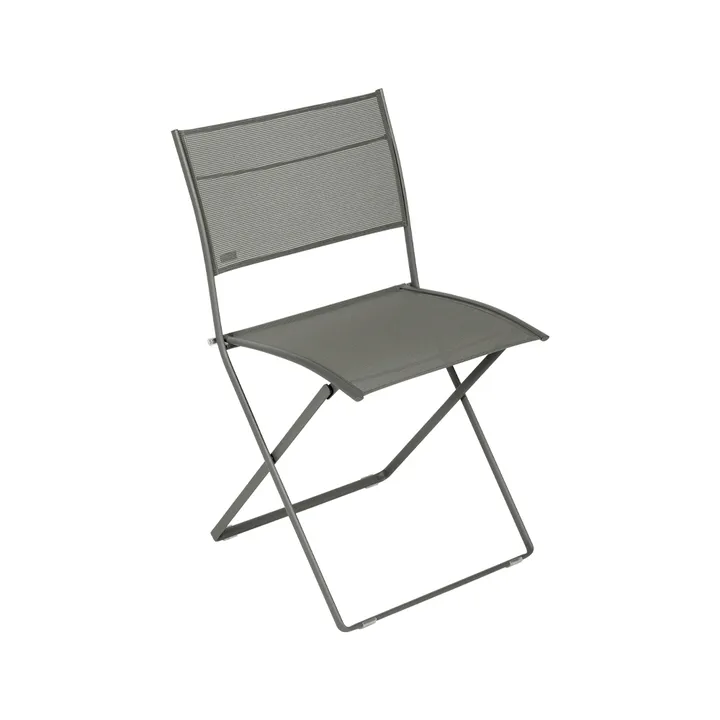 Plein Air stol - rosemary - Fermob