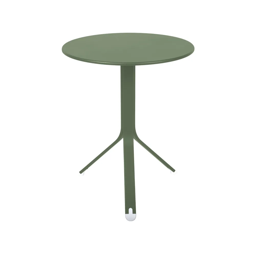 Rest'o bord, ø60 cm, cactus Fermob