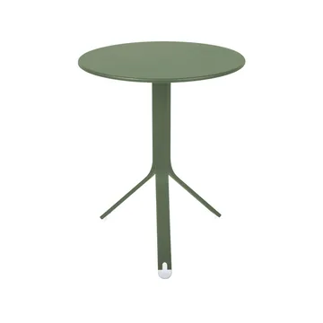 Rest'o bord, ø60 cm - cactus - Fermob