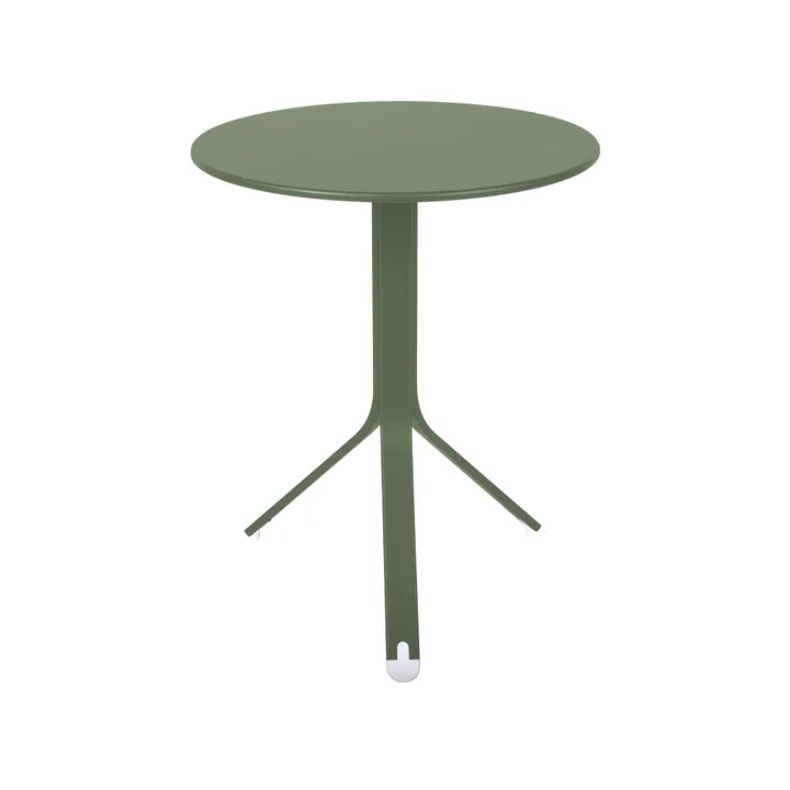 Rest'o bord, ø60 cm - cactus - Fermob