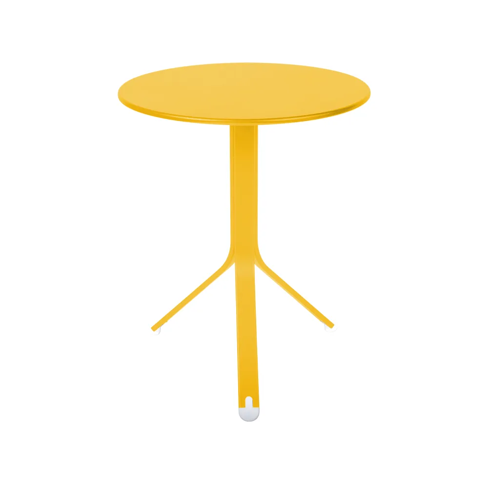 Rest'o bord, ø60 cm, honey Fermob