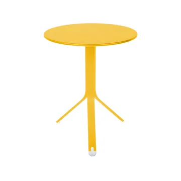 Rest'o bord, ø60 cm - honey - Fermob