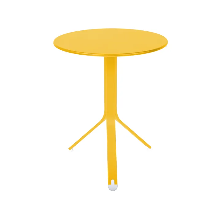 Rest'o bord, ø60 cm - honey - Fermob