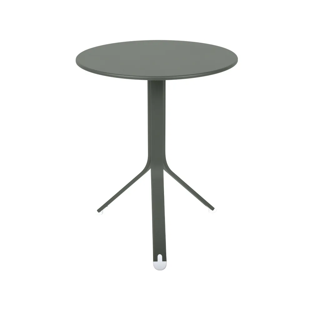 Rest'o bord, ø60 cm, rosemary Fermob