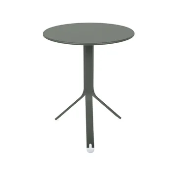 Rest'o bord, ø60 cm - rosemary - Fermob