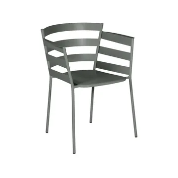 Rythmic karmstol - rosemary - Fermob