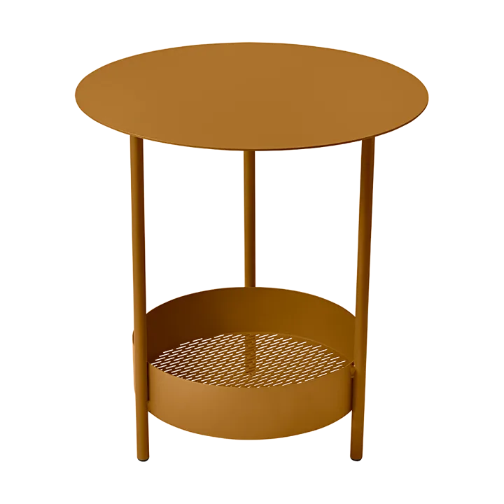 Salsa bord Ø50 cm - Gingerbread - Fermob