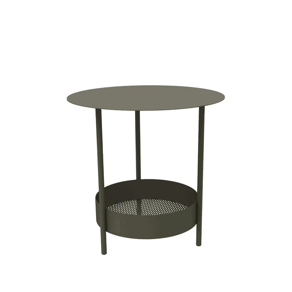 Salsa bord Ø50 cm, rosemary Fermob