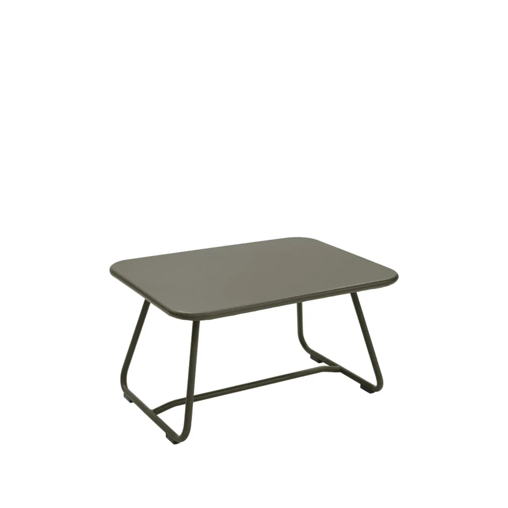 Sixties bord, rosemary Fermob