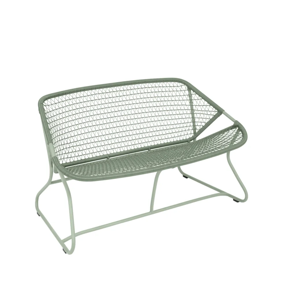 Sixties soffa, Cactus Fermob