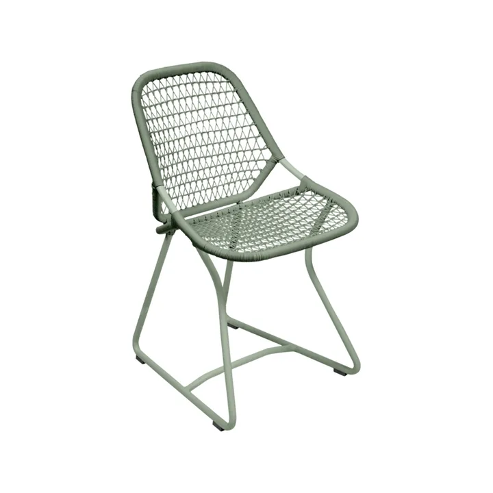 Sixties stol - cactus - Fermob