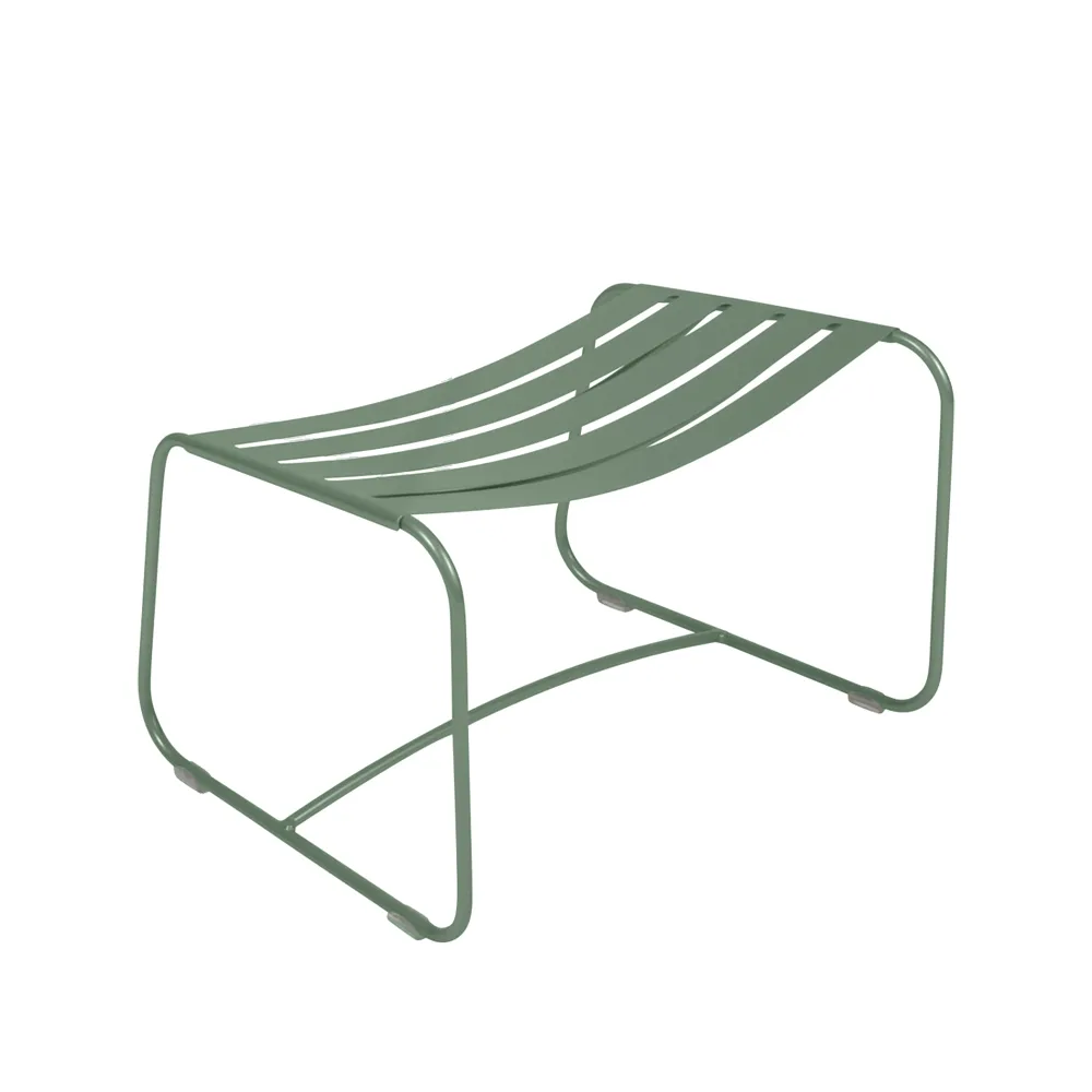 Surprising fotpall, cactus Fermob