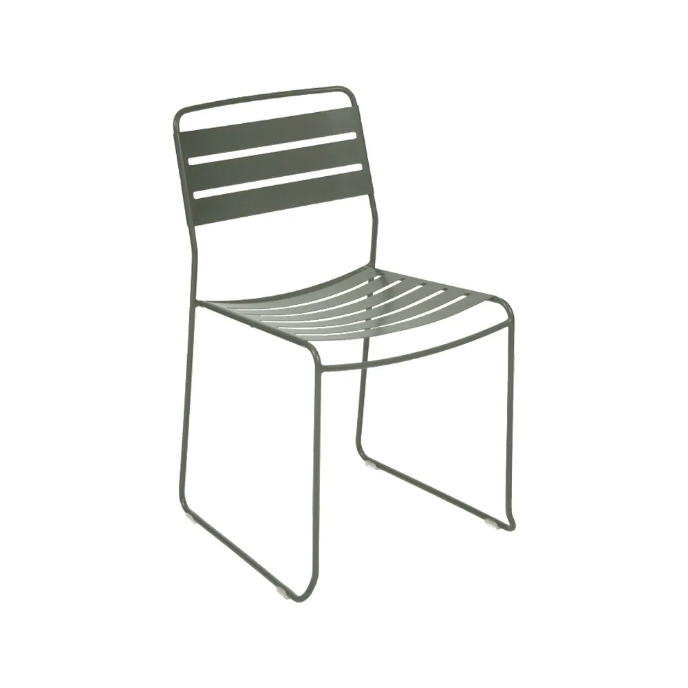 Surprising stol, rosemary Fermob