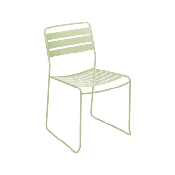 Surprising stol - willow green - Fermob