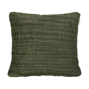 Vibration Rythmo kudde 44x44 cm - Forest - Fermob
