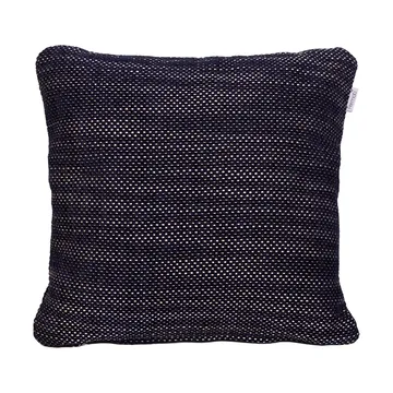 Vibration Rythmo kudde 44x44 cm - Midnight - Fermob