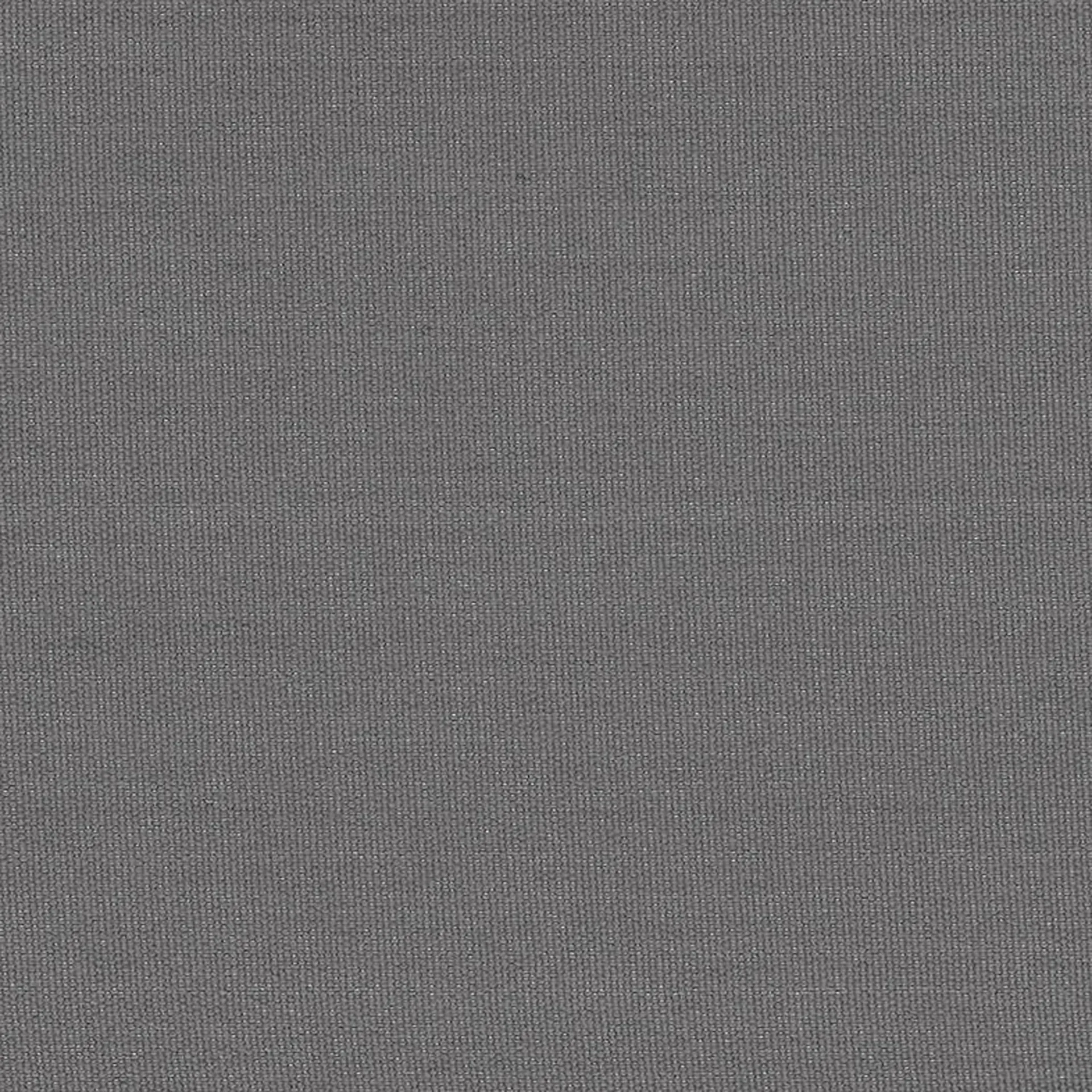 Amigo Soft dyna till solsäng, Grey Fiam
