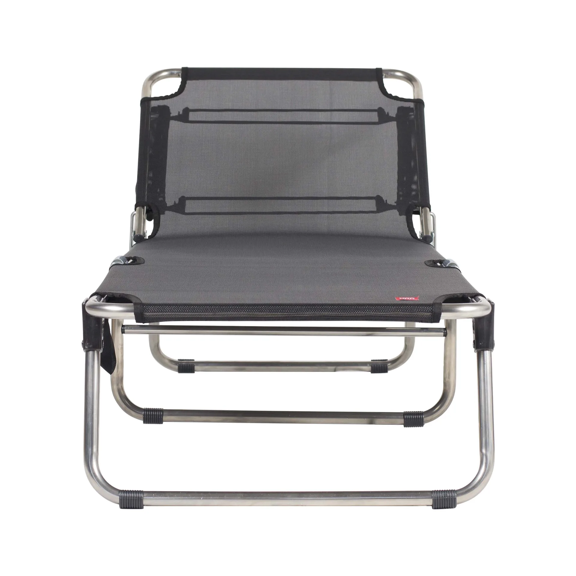 Amigo solsäng, Black Fiam