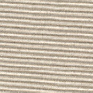 Amigo XXL Soft dyna till solsäng - Beige - Fiam