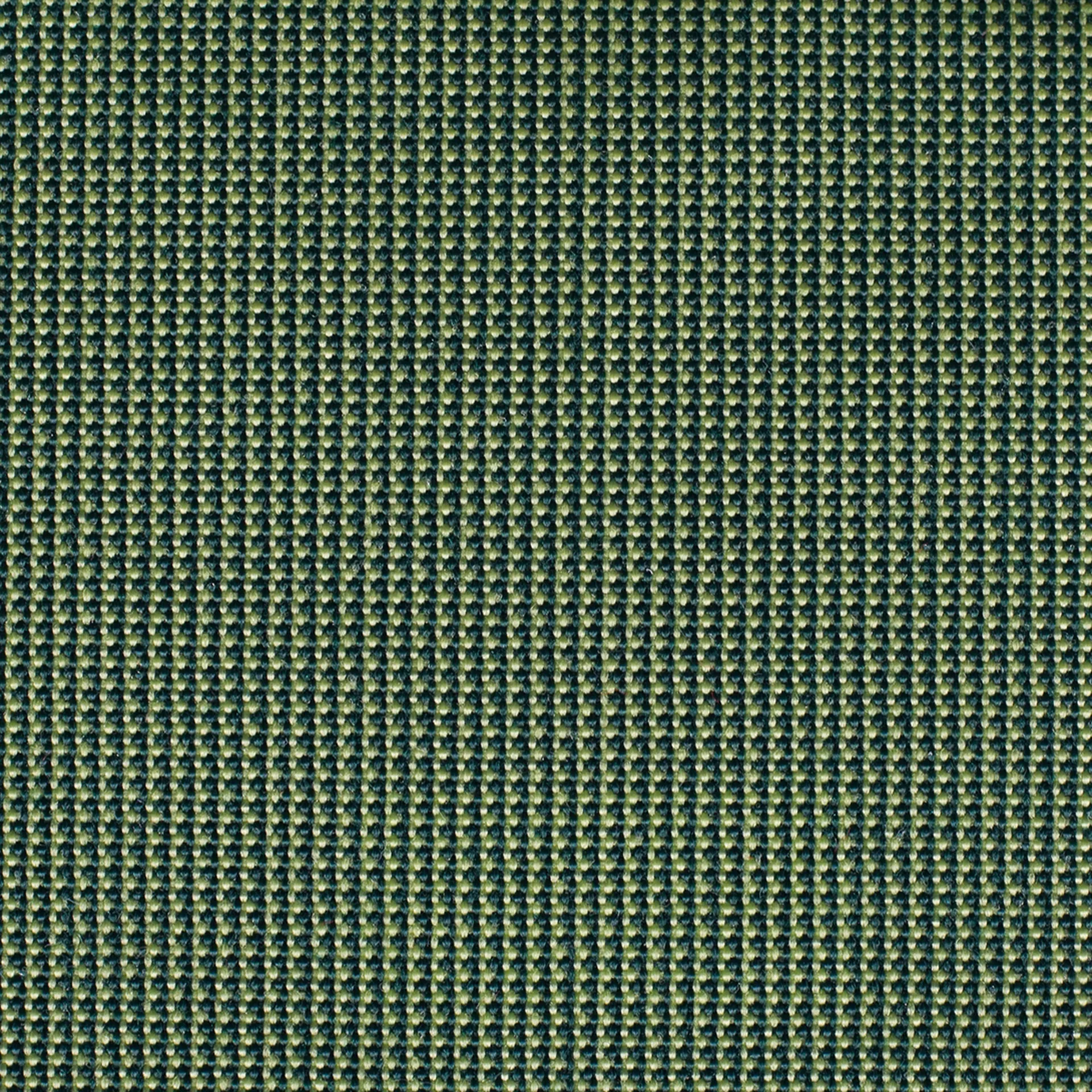 Amigo XXL Soft dyna till solsäng, Sage green Fiam