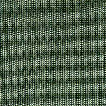 Amigo XXL Soft dyna till solsäng - Sage green - Fiam