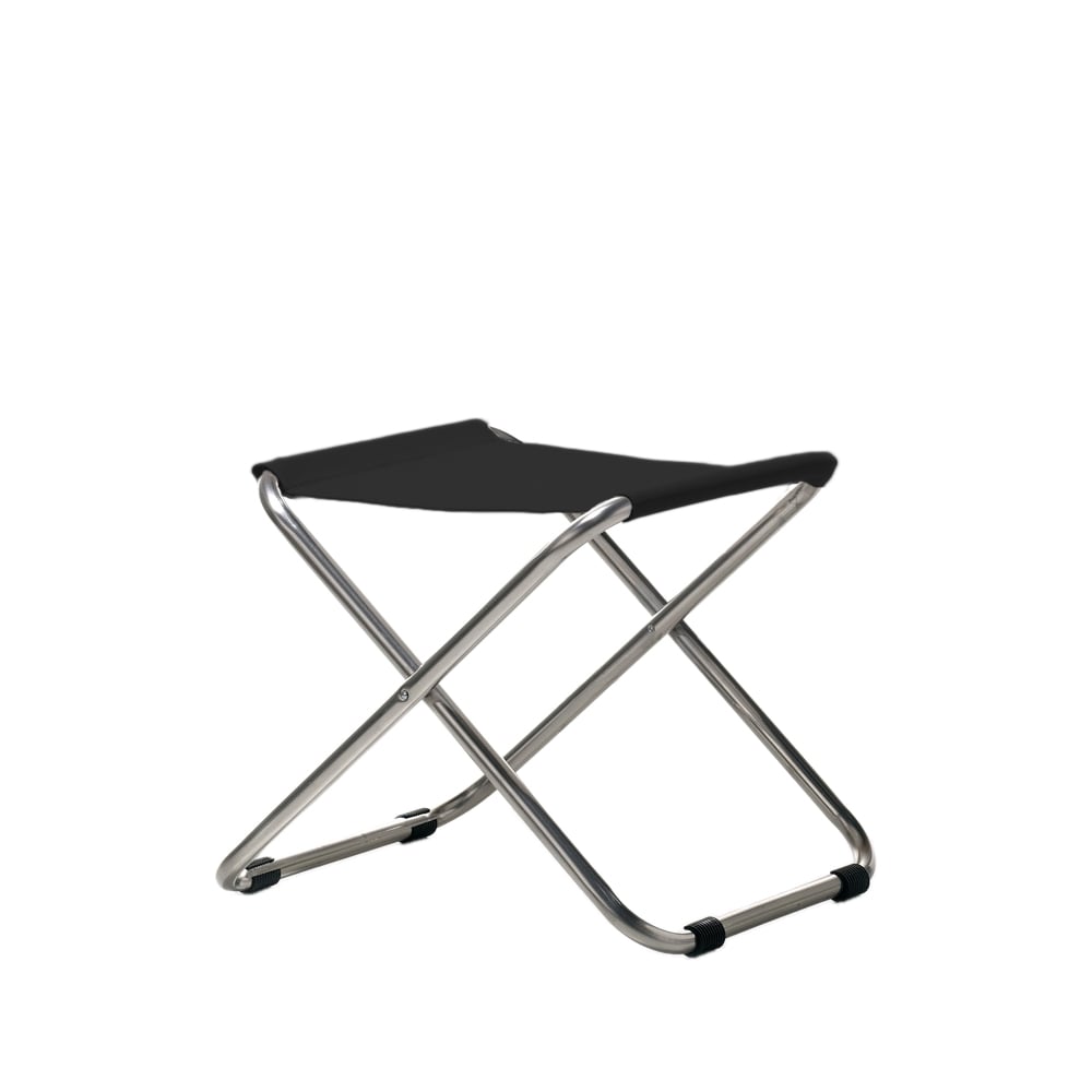 Fiam Chico pall Black | Skandinavisk Design | Övrigt utomhus | Svart