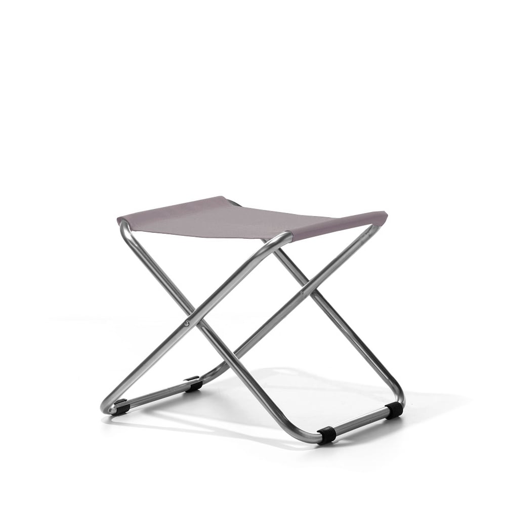 Fiam Chico pall Continente | Skandinavisk Design | Övrigt utomhus | Brun