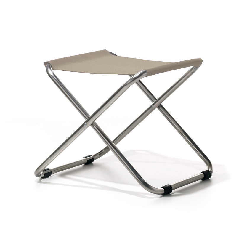 Fiam Chico pall Taupe | Skandinavisk Design | Övrigt utomhus | Grå