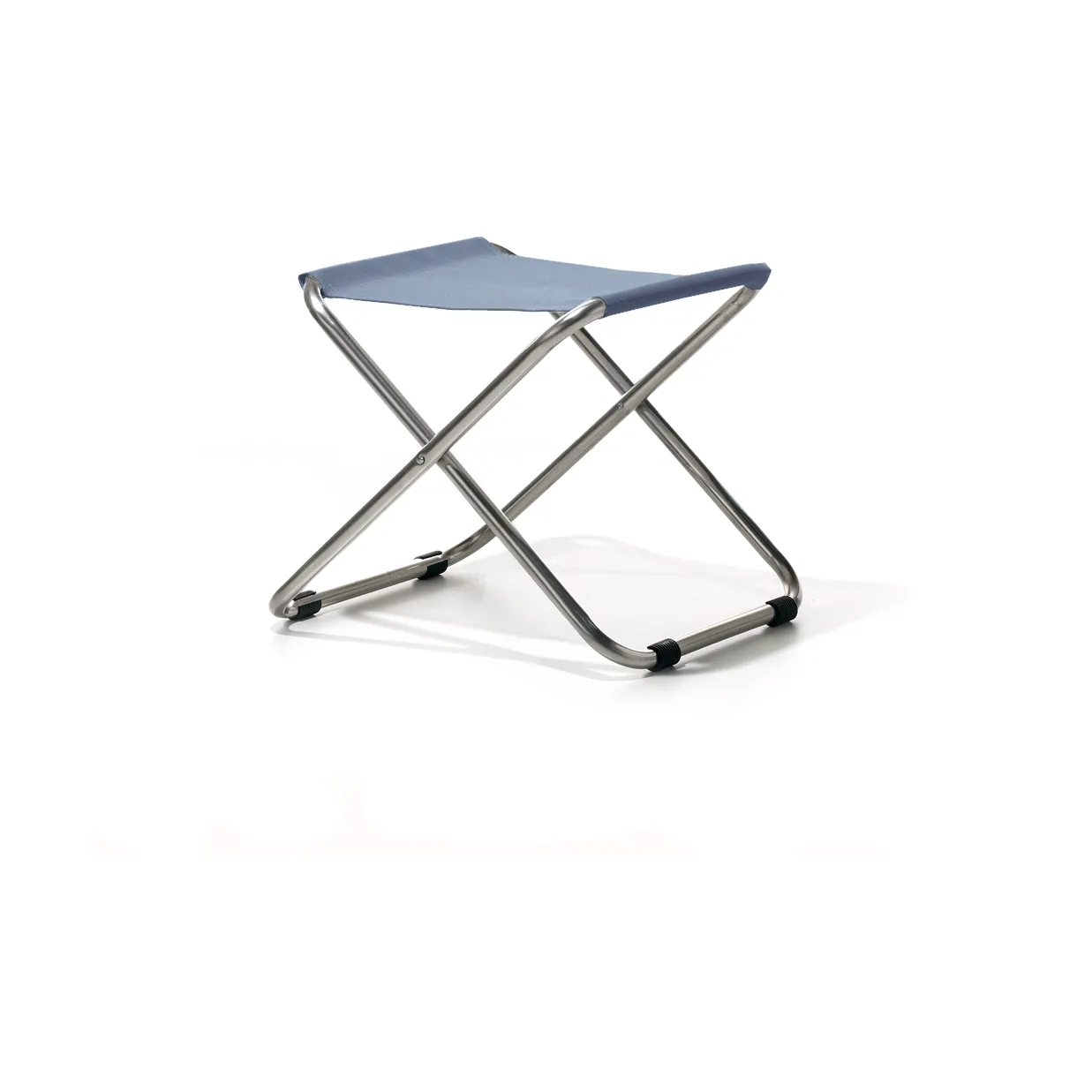 Chico pall, Traffic Fiam