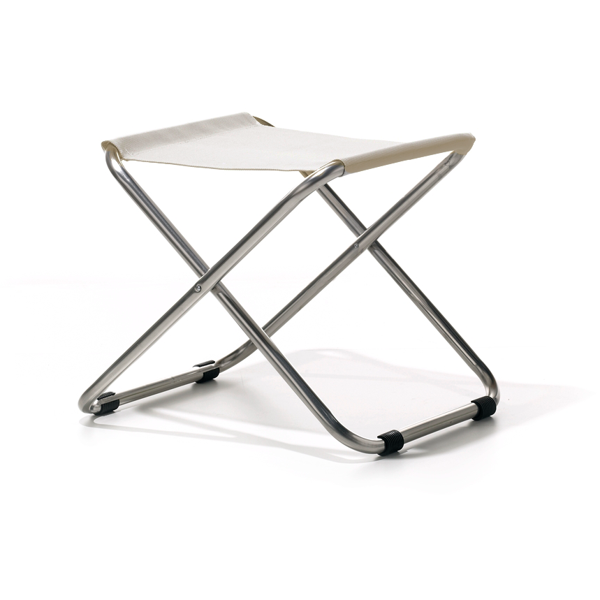 Fiam Chico pall Whitegrey | Skandinavisk Design | Övrigt utomhus | Vit