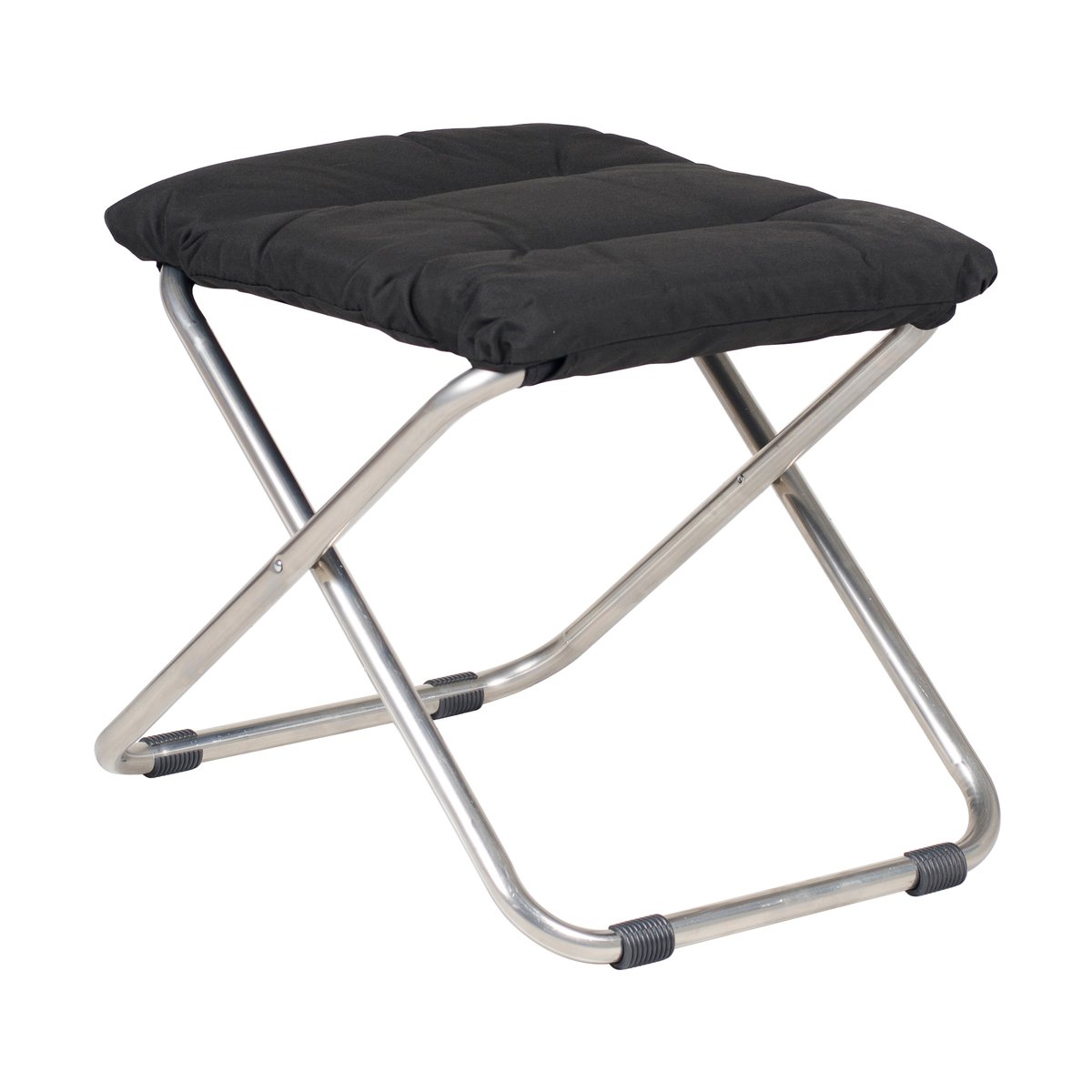 Fiam Chico Soft pall Black | Skandinavisk Design | Övrigt utomhus | Svart
