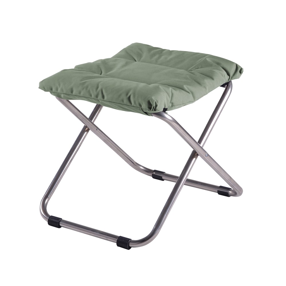 Fiam Chico Soft pall Sage green | Skandinavisk Design | Övrigt utomhus | Grön